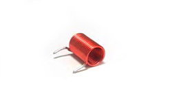 inductors