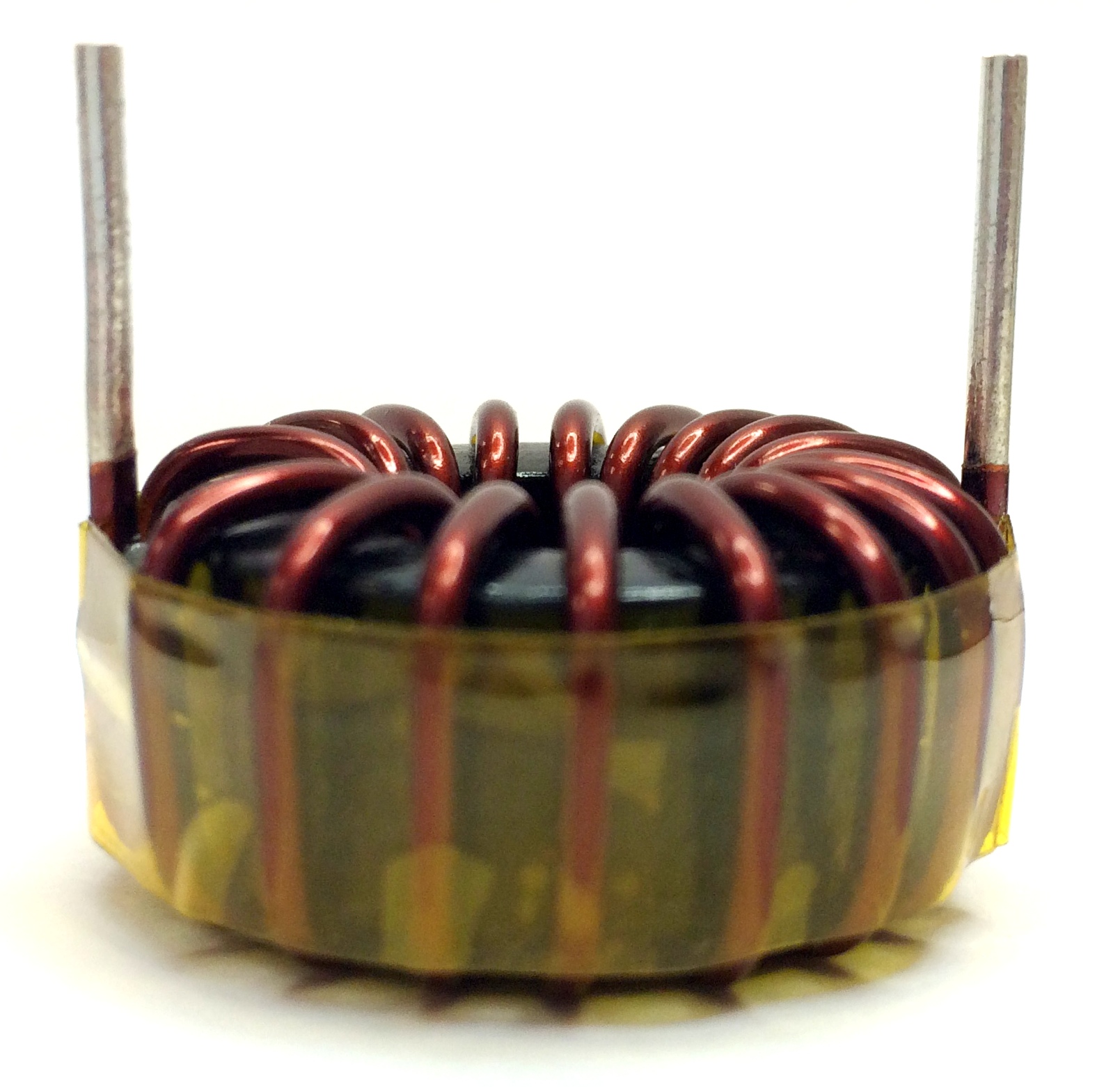22659 Toroid Inductor